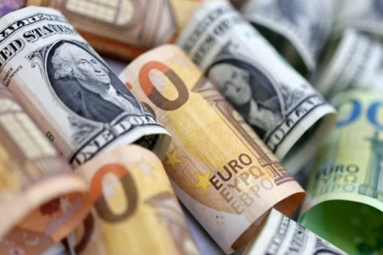 Faiz kararının ardından d&ouml;viz kuru ve altın ne durumda?