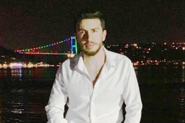Aydın'da karın ağrısı ve ishal şikayeti olan gen&ccedil; canından oldu