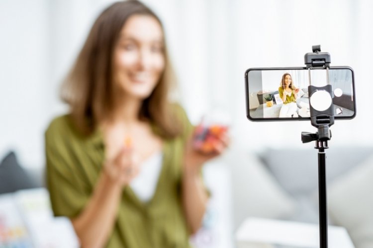 Artık herkes 'Influencer' olamayacak!