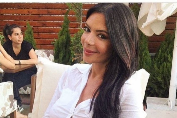 Sevda Demirel'den şoke eden Defne Samyeli yorumu