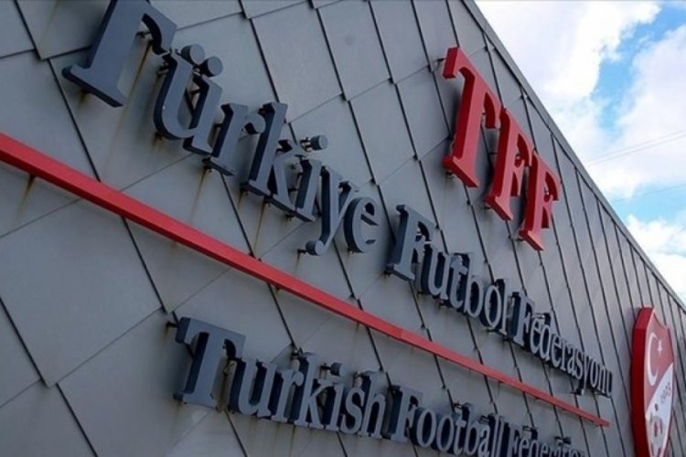 Fenerbah&ccedil;e PFDK'ya sevk edildi