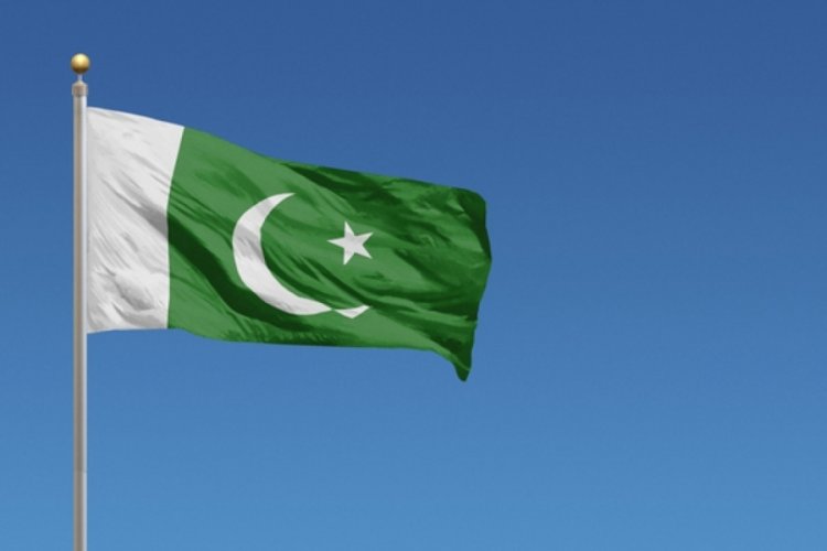 Pakistan, Hindistan'ın 2 Pakistan vatandaşını &ouml;ld&uuml;rd&uuml;ğ&uuml;n&uuml; iddia etti