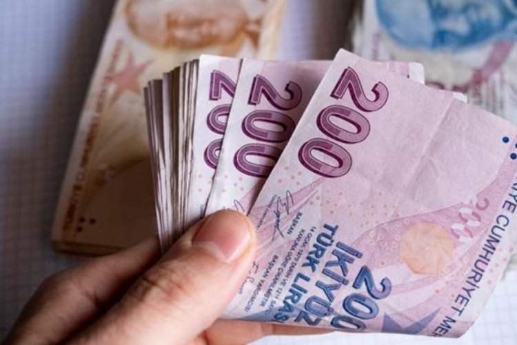 Yeni yılda bankalar faiz oranını neden d&uuml;ş&uuml;rd&uuml;?