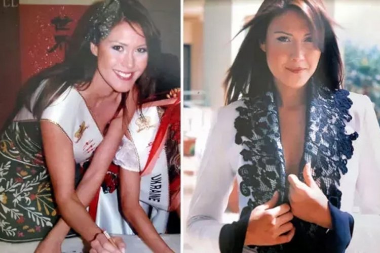 Aslı Baş'ın &ouml;ld&uuml;r&uuml;ld&uuml;ğ&uuml;n&uuml; savunan babası: Adaletin g&uuml;c&uuml;n&uuml; istiyorum