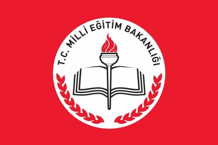 İlköğretim ve Ortaöğretim Kurumları Bursluluk Sınavı başvuruları başladı