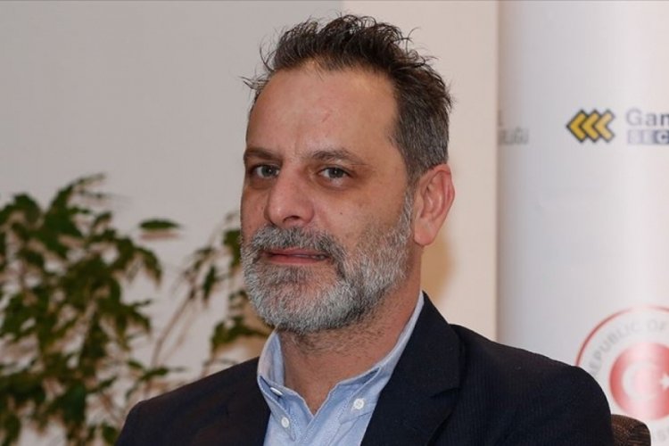 Ozan G&uuml;ven ve Deniz Bulutsuz davasında Adli Tıp Kurumu raporu hazırlandı