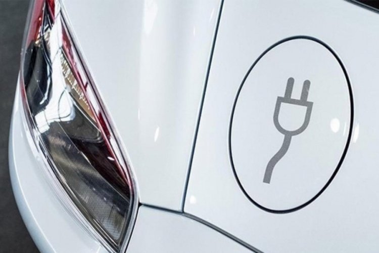 Elektrikli ara&ccedil; kazalarına &ouml;zel eğitimli personel m&uuml;dahale edecek