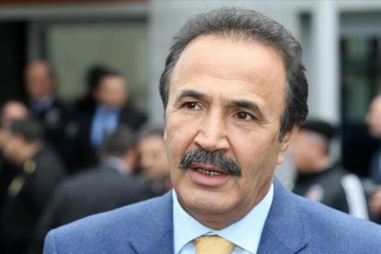 Memleket Partisi ile adı ge&ccedil;en Mehmet Sevigen kimdir?