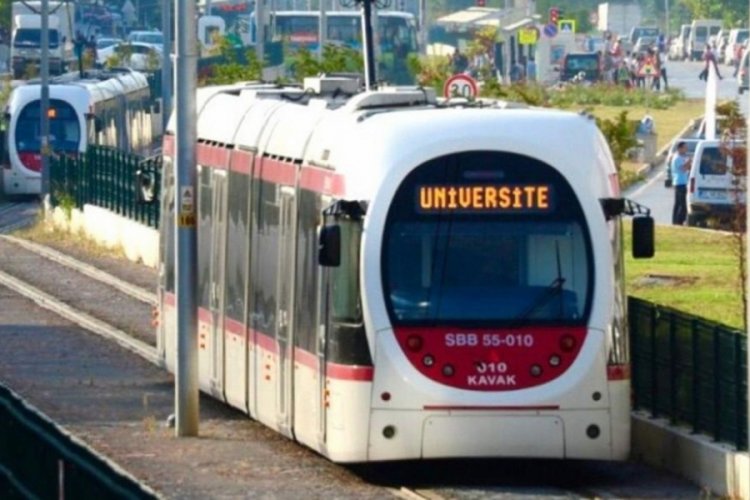 Samsun'da ulaşıma zam gelecek mi?