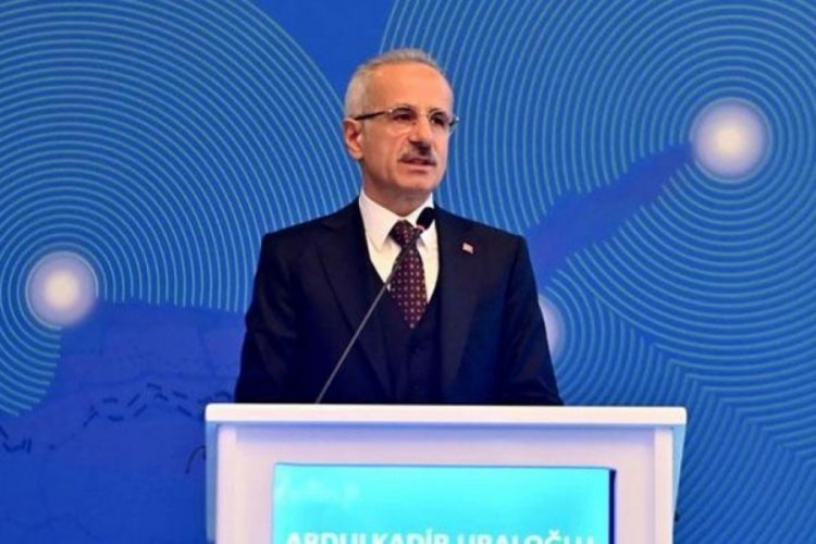 Trabzon'a yeni bir havalimanı geliyor