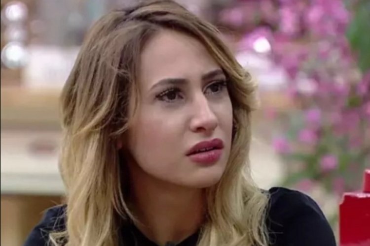 Kısmetse Olur yarışmacısı Rabia Karaca son haliyle şaşırttı!