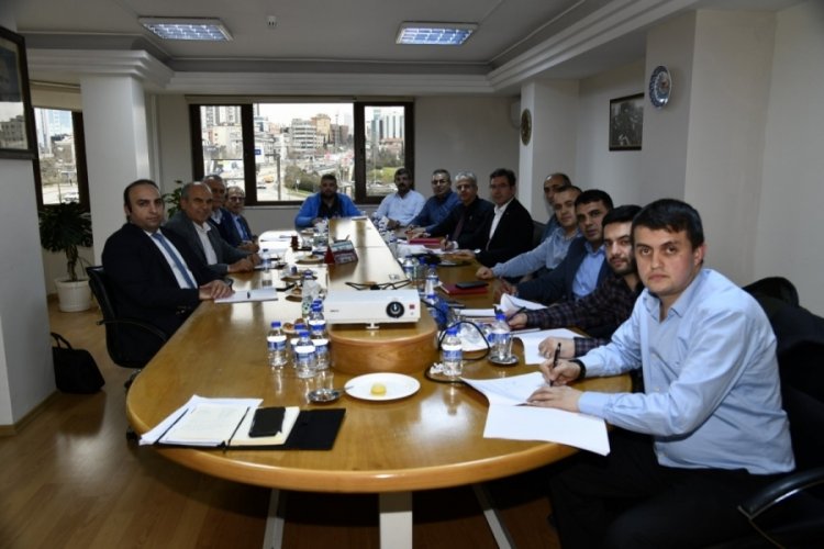 Asil&ccedil;elik ile Birleşik Metal Sendikası arasında zam anlaşması sağlandı!