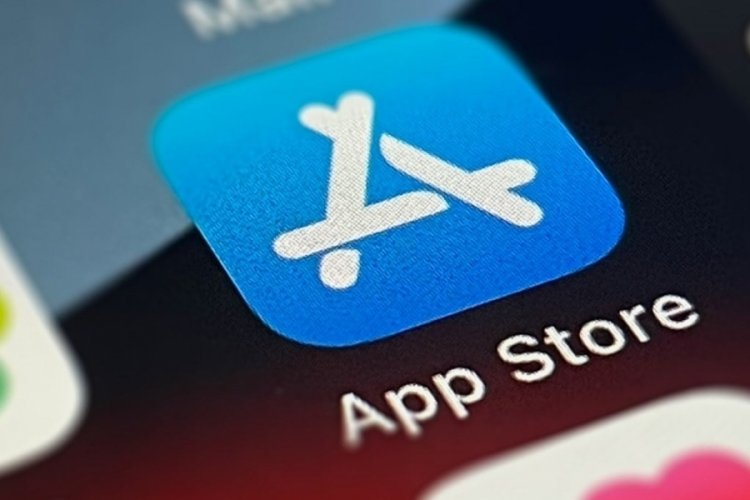 Apple, "App Store" dışından uygulama indirmeye izin verecek