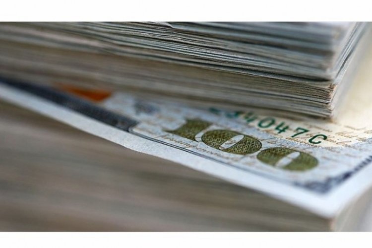 S&P: ABD'de resesyon riski hafifledi