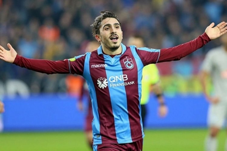 Abd&uuml;lkadir &Ouml;m&uuml;r, Hull City yolcusu