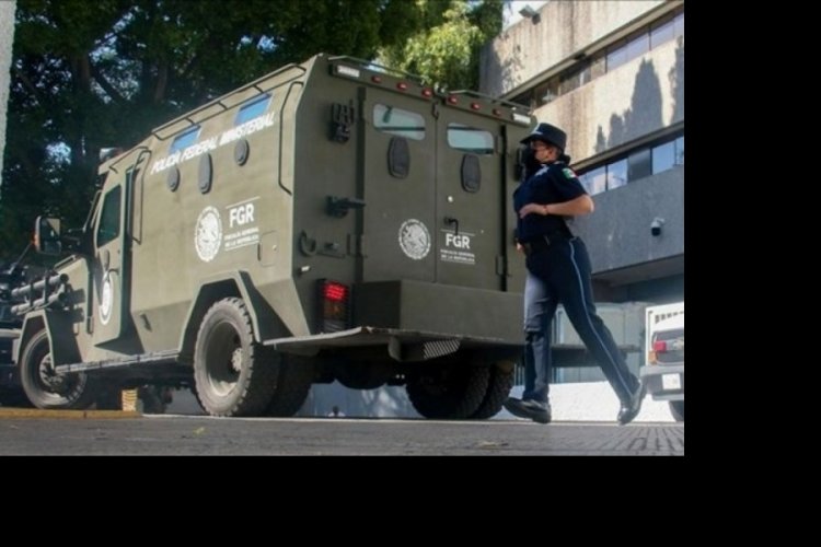 Ekvador'un "Pablo Escobar"ı ABD'ye iade edildi