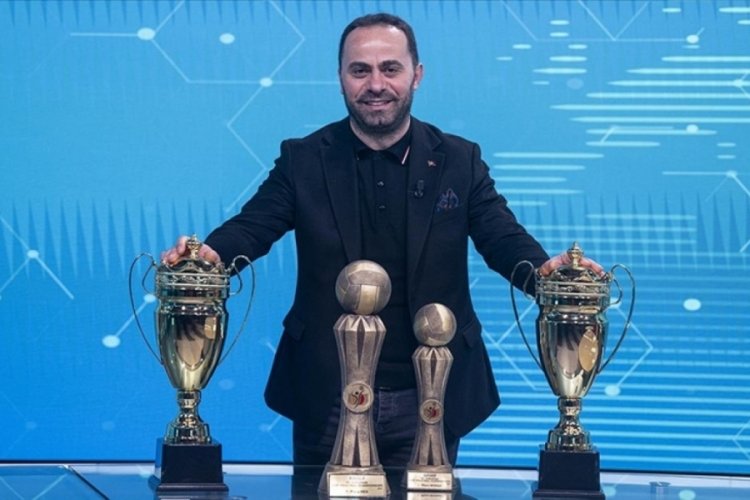 20. İşitme Engelliler Kış Olimpiyatları hazırlıkları tamamlandı