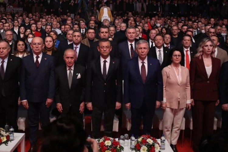 эрик леви и группа эра. Ameno era альбом. Era обложки альбомов. S_a_m_u_r_a_i_999. нендороид осаму.