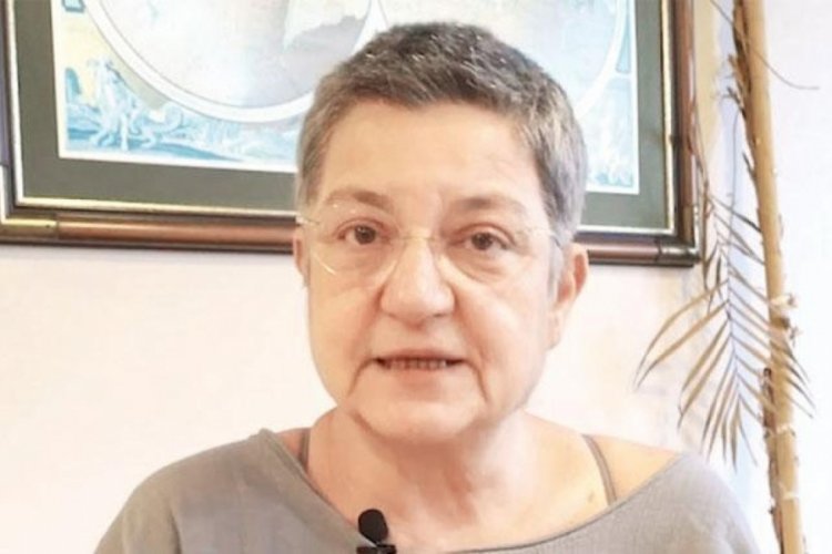 TTB Başkanı'nın itirazı reddedildi