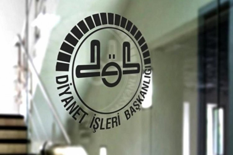 Diyanet İşleri Başkanlığı 16 kadın il m&uuml;ft&uuml; yardımcısı alacak