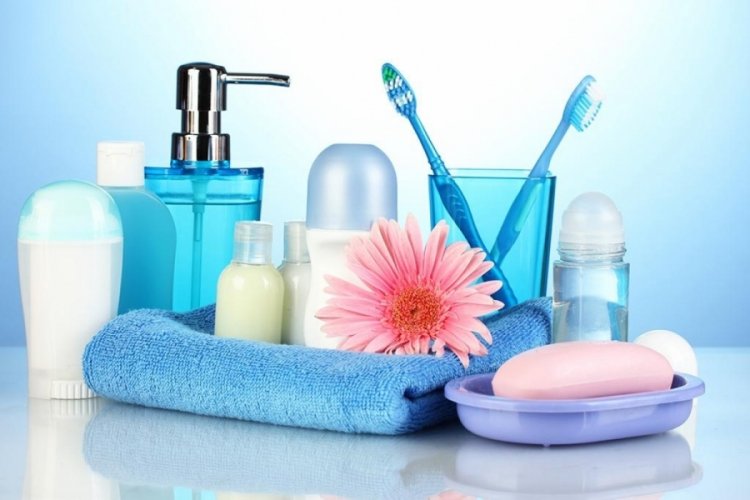 Kişisel bakım &uuml;r&uuml;nlerinin fiyatları g&uuml;n ge&ccedil;tik&ccedil;e artıyor