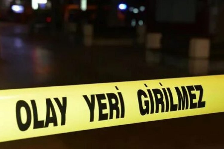 İstanbul'da 11. kattan d&uuml;şen Haitili gencin &ouml;l&uuml;m&uuml;nde cinayet ş&uuml;phesi