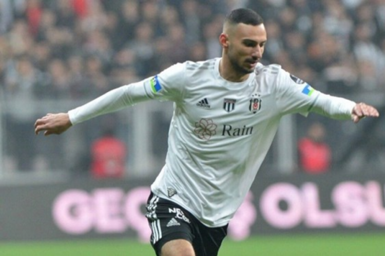 Onur Bulut'a S&uuml;per Lig ekibinden teklif