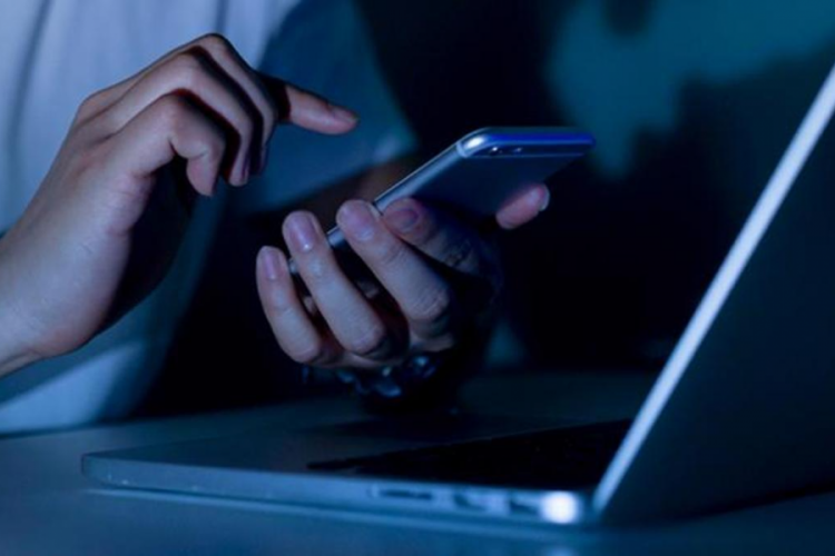 Bu tuzağa dikkat: Uyarı geldi! Sosyal medyada trend oldu