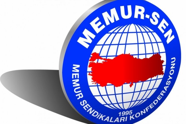 İtirazlar işe yaradı!&nbsp;Memurun şik&acirc;yet ettiği o masa değişiyor