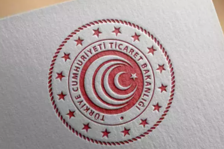 Ticaret Bakanlığı kamu alacağı i&ccedil;in tahsilata başladı