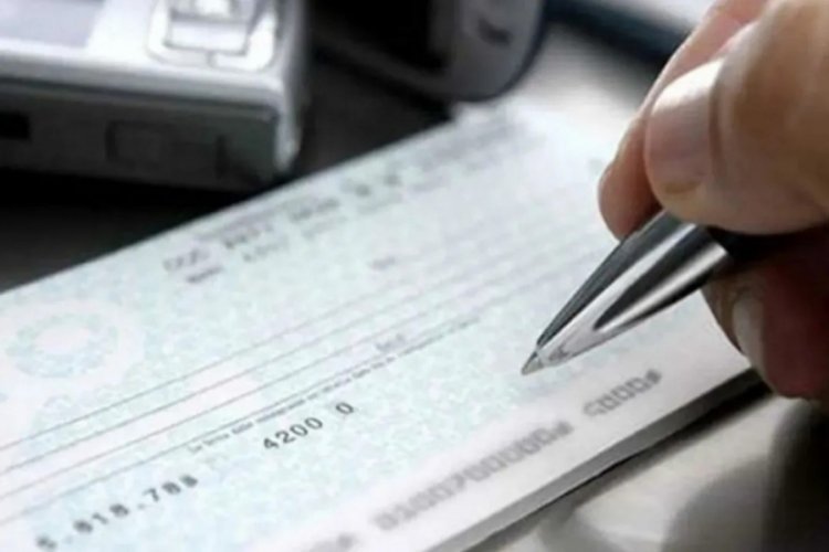 TBB Risk Merkezi, protestolu senet verilerini paylaştı!