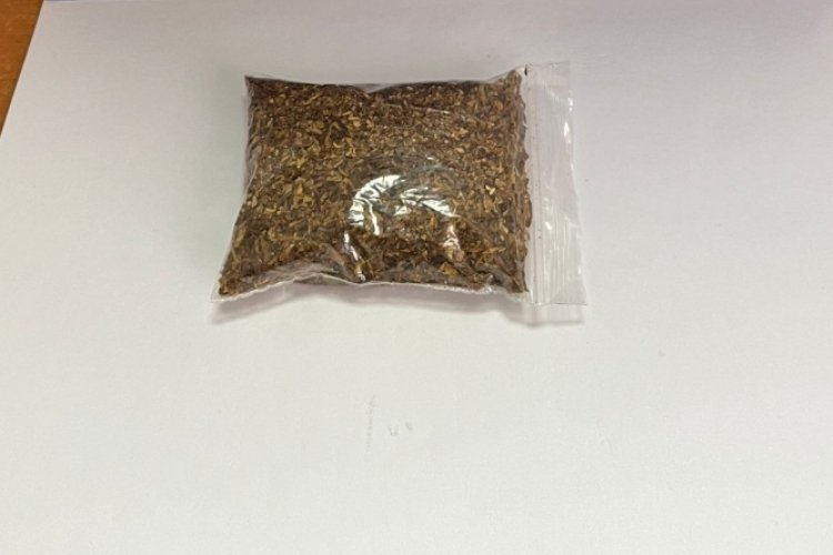 Edirne'de uyuşturucu operasyonlarında 9 zanlı yakalandı