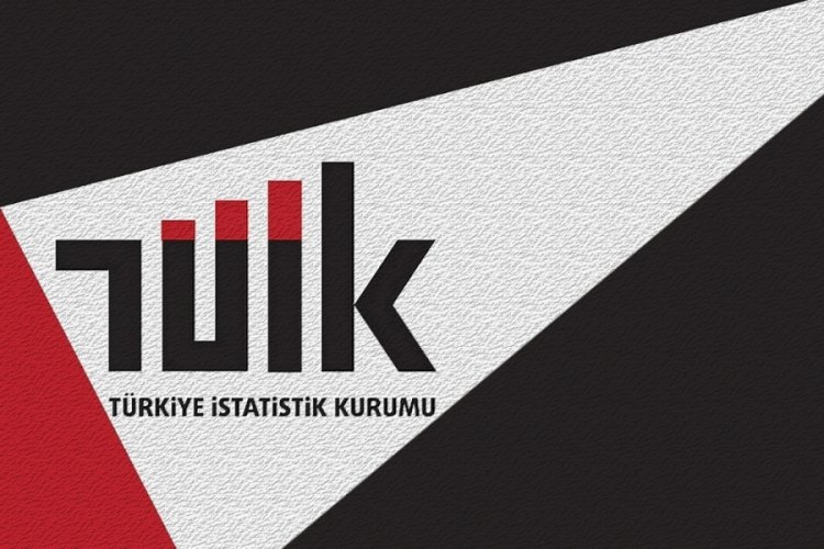 T&uuml;rkiye'de ortalama hanehalkı geliri yaklaşık 168 bin TL