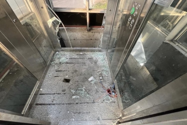 Bursa B&uuml;y&uuml;kşehir'den '&Uuml;stge&ccedil;itlere verilen zararlar' hakkında a&ccedil;ıklama