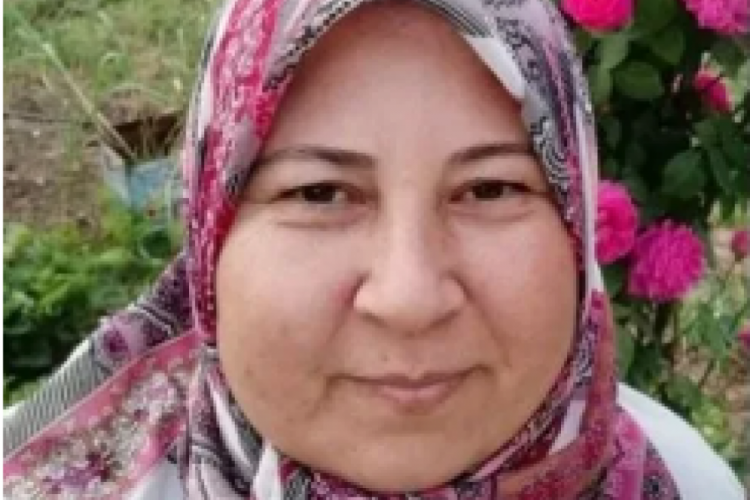 41 yıl sonra gelen servet!
