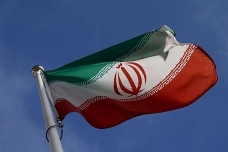 Pakistan ve İran'dan barış ve refah i&ccedil;in &ccedil;alışma konusunda mutabık kaldı