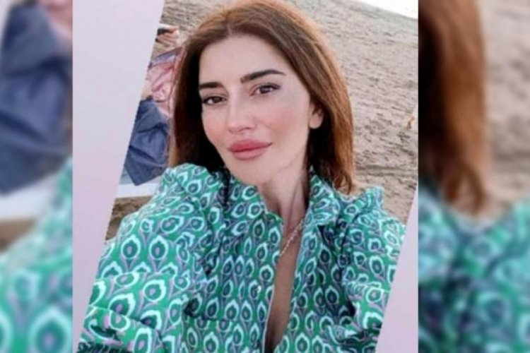 Ankara'da eski kız arkadaşını &ouml;ld&uuml;ren şahıstan şoke eden savunma
