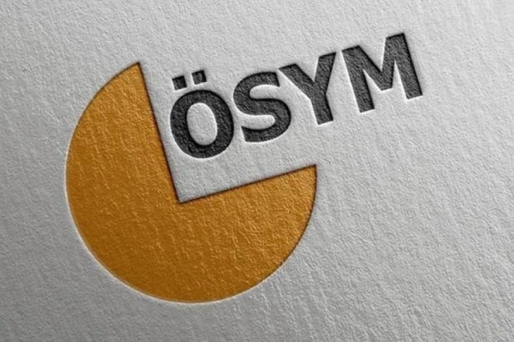 &Ouml;SYM'nin y&uuml;zde 165 zammına tepkiler &ccedil;ığ gibi