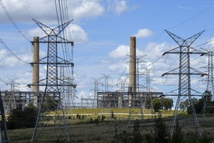 Spot piyasada bir megavatsaat elektriğin fiyatı belirlendi