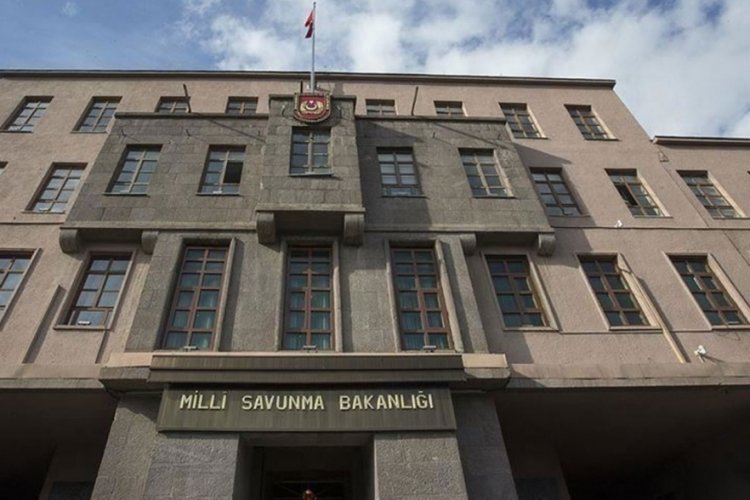 T&uuml;rk Silahlı Kuvvetleri subay ve astsubay alımları devam ediyor! Son g&uuml;n 30 Ocak