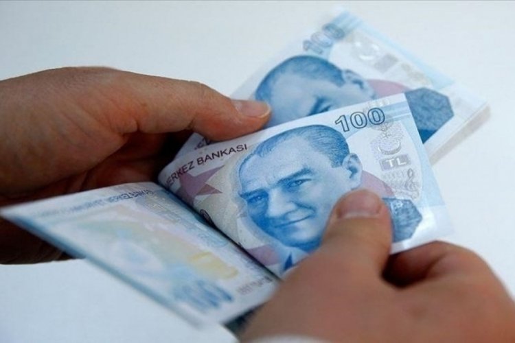 Devletin bu bor&ccedil;ları tamamen sileceği g&uuml;ndeme geldi!