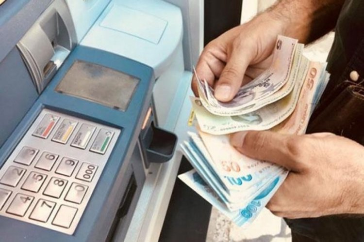 SSK ve Bağ-Kur emeklisinin fark &ouml;demeleri ne zaman yapılacak?