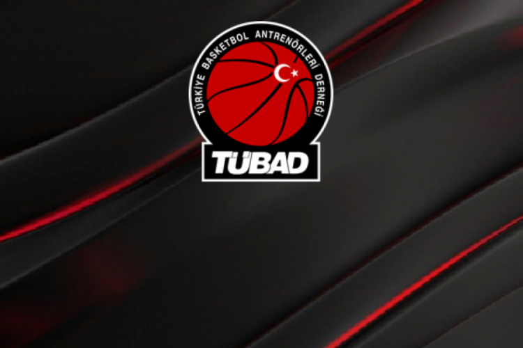 T&Uuml;BAD Alimpijevic'i kınadı!