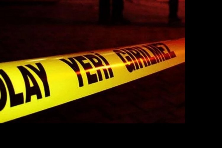 Ankara'da tartıştığı ağabeyini 10 yerinden bı&ccedil;akladı