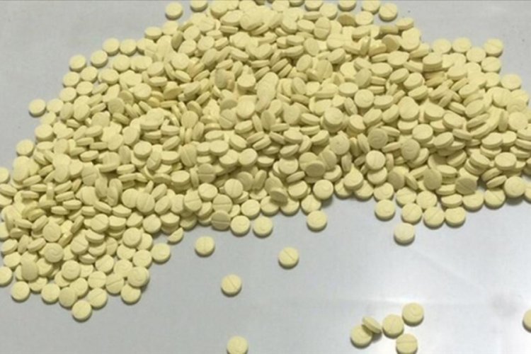 Liberya'da ''ulusal sağlık acil durum'' ilanı