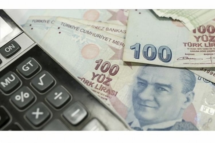 Y&uuml;ksek emekli aylığı almanın form&uuml;l&uuml; ne? SSK mı yoksa Bağkur'da mı emekli aylıkları daha y&uuml;ksek?