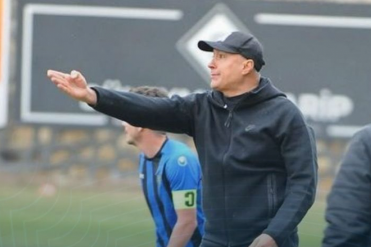 Ahmet Taşy&uuml;rek: Gelişmeye devam ediyoruz