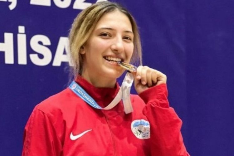 Avrupa şampiyonunun &ouml;ld&uuml;ğ&uuml; kazada s&uuml;r&uuml;c&uuml; i&ccedil;in istenen ceza belli oldu