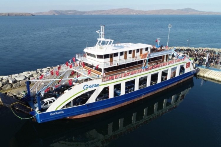 Karab&uuml;k'te yapılan uyuşturucu operasyonunda 2 kişi g&ouml;zaltına alındı