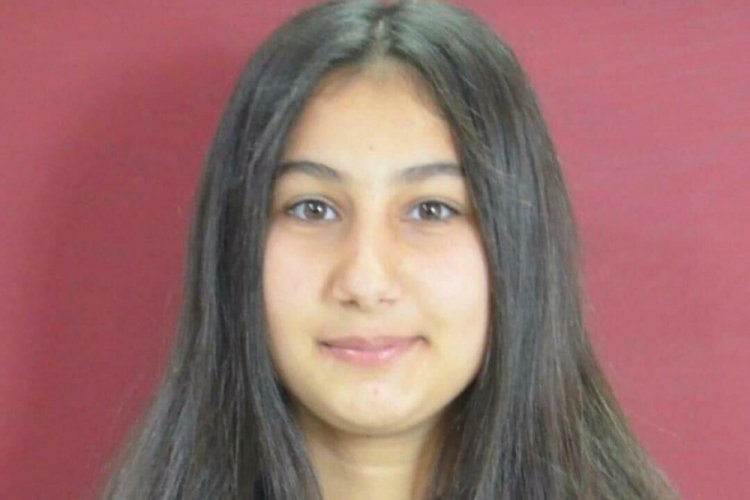 Muğla'da Sıla'nın &ouml;l&uuml;m&uuml;ne neden olan s&uuml;r&uuml;c&uuml; yeniden yargılanacak